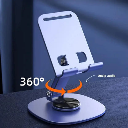 360° Rotatable Stand for Phones