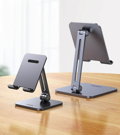 360° Rotatable Stand for Phones