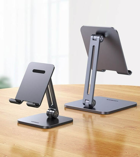 360° Rotatable Stand for Phones