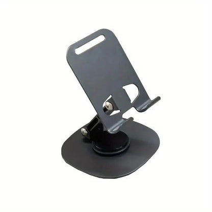 360° Rotatable Stand for Phones