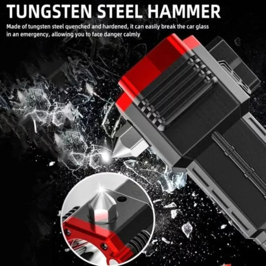 🔦 💡USB Charging Super Bright LED Flashlight ⚡