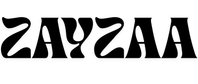 ZAYZAA.COM